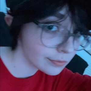 Meet your Posher, Charley